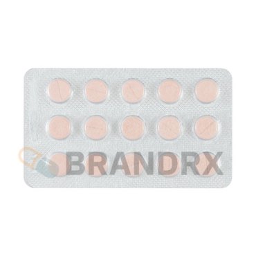 Lipril 10 mg Lupin