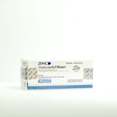 Stanozolol Injection (90)
